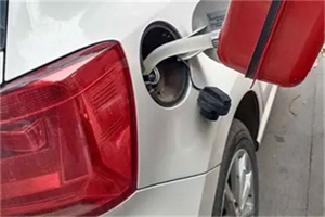 霞山区24小时救援车收费标准