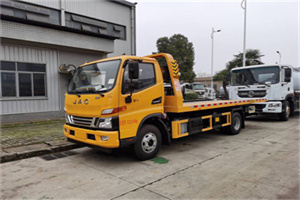 霞山区车辆公路救援