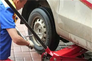 霞山区附近拖车24小时服务热线电话