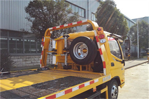 霞山区附近汽车搭电救援电话