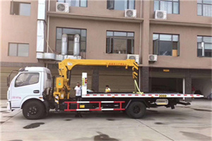 霞山区附近汽车轮胎更换