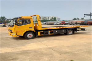 霞山区高速公路汽车救援电话