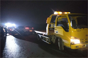 霞山区24小时车辆搭电联系电话