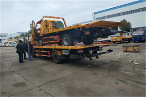 霞山区同城汽车补胎