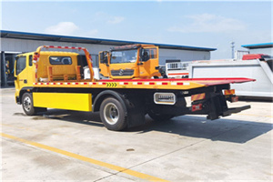 霞山区附近吊车电话